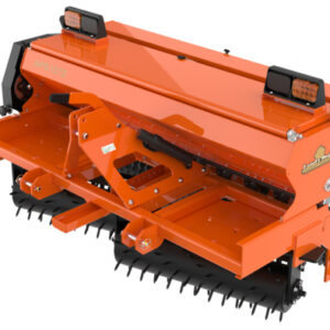 APS15 Series All Purpose Seeders