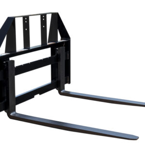 PFL12 Series Pallet Forks