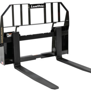 PFL20, PFL 30, PFLE45, PFLE55, PFL(E)64 Series Pallet Forks