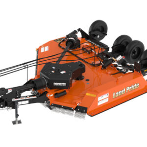 RCB5710 Series Rotary Cutters