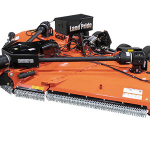 RCB5715, RCM5715 Rotary Cutters