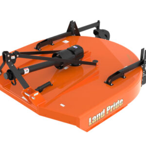 RCF2084 Rotary Cutters