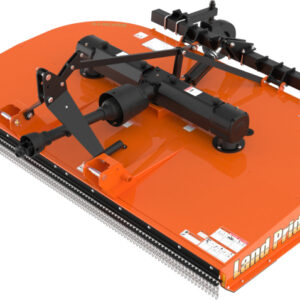 RCF3010 Series Rotary Cutters