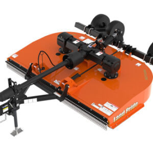 RCF3696 Series Rotary Cutters