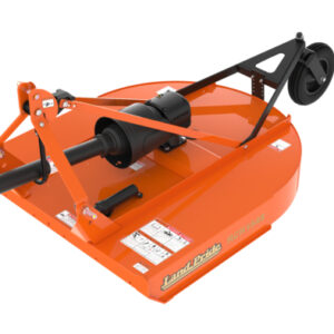 RCR15 Series Rotary Cutters