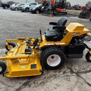 img – 2025-06-23T095320.862