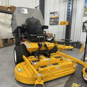 MT27-GHS10-POWER DUMP - CLEARANCE