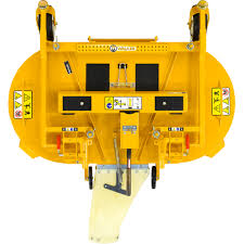 DC48-2 48" DECK FOR WALKER C AND T SERIES