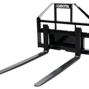 AP-CPF1236 - CLEARANCE