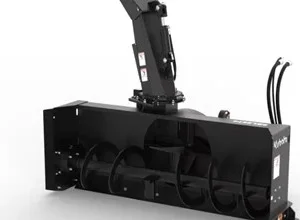 AP-SBL3584 - CLEARANCE