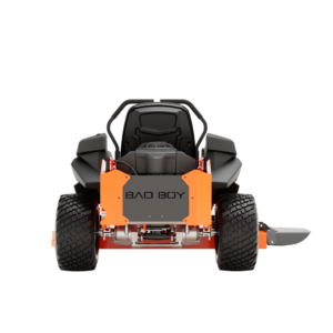 2025_MZ Magnum_360_0024_resized