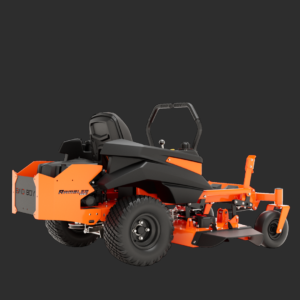 2025_MZ Rambler_Profile0029_resized