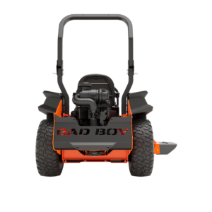 Rebel360_0024_resized