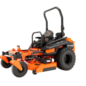 Renegade_Gas_Main0019_resized